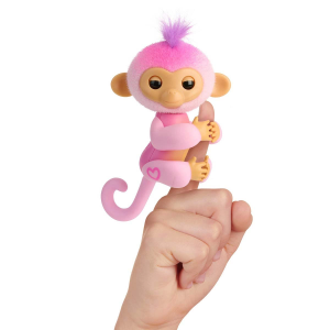 Fingerlings Figür 3110