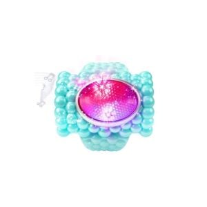 IW05341500-12 Sesli ve Işıklı Winx Club Tynix Bracelet Bileklik