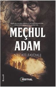 Meçhul Adam