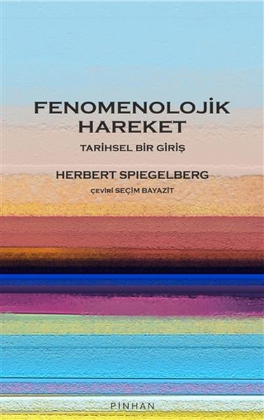 Fenomenolojik Hareket