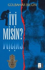 İyi Misin?