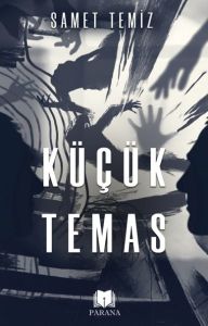 Küçük Temas