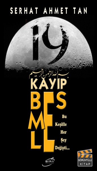 Kayıp Besmele