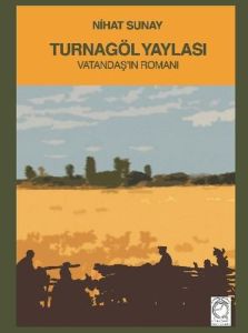 Turnagöl Yaylası