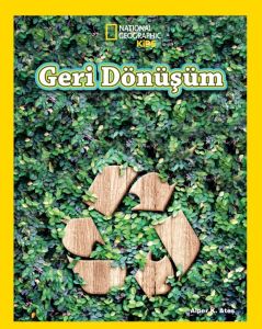 Geri Dönüşüm