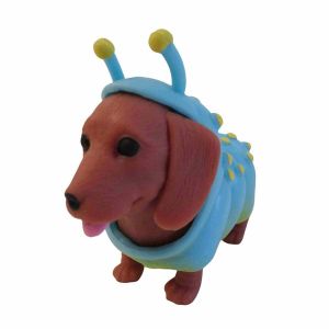 1067231 Dress Your Puppy Köpeğini Giydir -Sunman