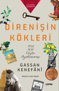 Direnişin Kökleri