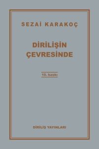 Dirilişin Çevresinde