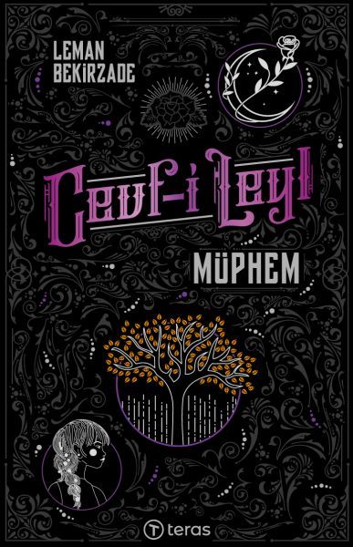 Cevf-i Leyl Müphem