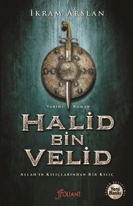 Halid Bin Velid