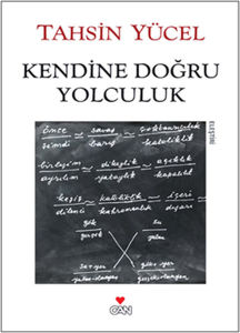 Kendine Doğru Yolculuk