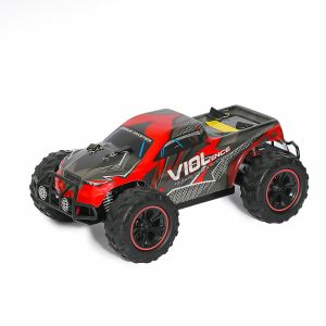 K-60 Yüksek Hızlı Araç 40 km/h 1:16 2.4G -Gepettoys