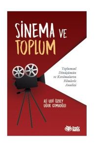 Sinema ve Toplum