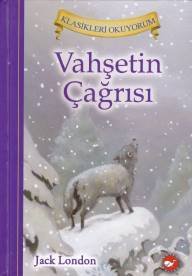 Klasikleri Okuyorum - Vahşetin Çağrısı