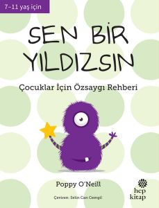 Sen Bir Yıldızsın