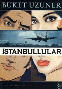 İstanbullular