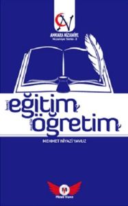 Eğitim Öğretim Hangi Eğitim? Nasıl Bir Öğretim? - Nizamiye Serisi 3