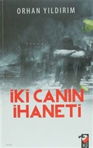 İki Canın İhaneti