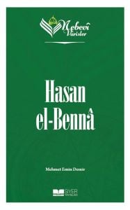 Nebevi Varisler 89 Hasan el-Benna