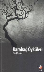 Karadağ Öyküleri