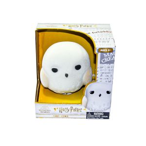 HRR23000 Harry Potter Koleksiyon Figürü 7893 -1 adet fiyatıdır -model bildirin