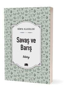 Savaş ve Barış