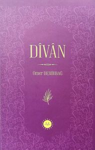 Divan