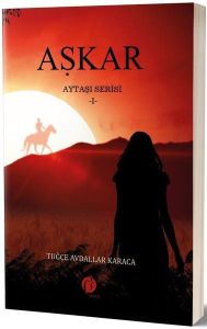 Aşkar: Aytaşı Serisi 1