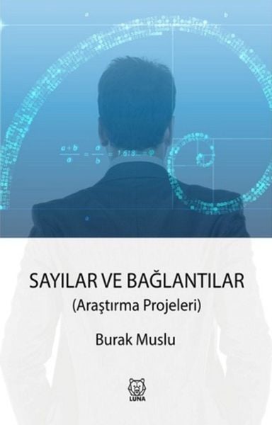 Sayılar ve Bağlantılar - Araştırma Projeleri