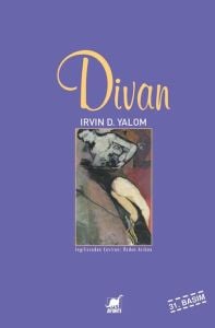 Divan