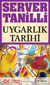 Uygarlık Tarihi