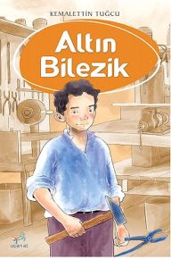 Altın Bilezik