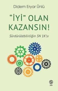 İyi Olan Kazansın!