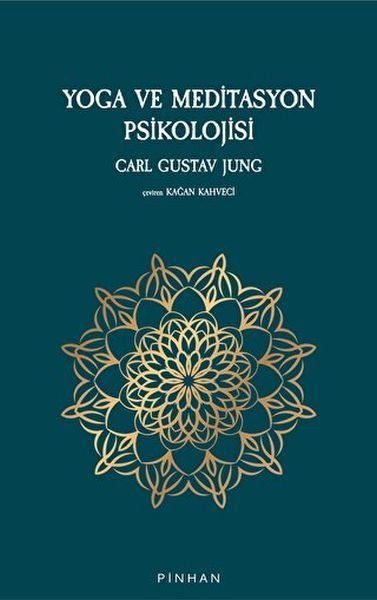 Yoga ve Meditasyon Psikolojisi