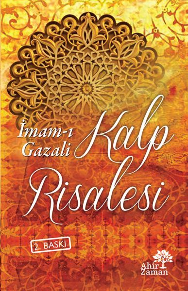 Kalp Risalesi