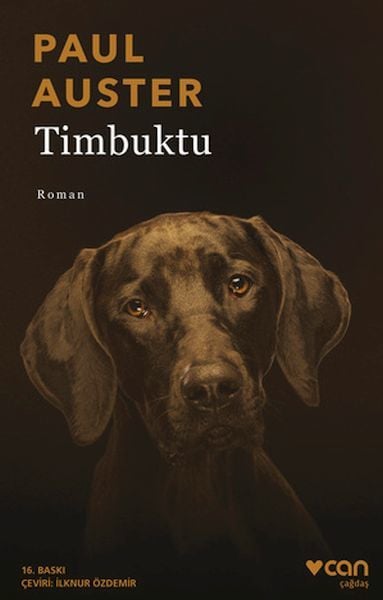 Timbuktu