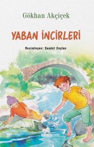 Yaban İncirleri