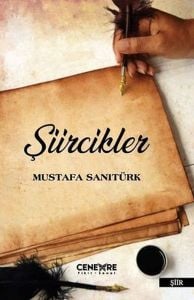 Şiircikler