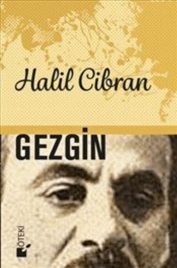 Gezgin