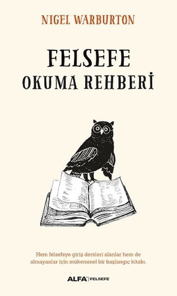 Felsefe Okuma Rehberi