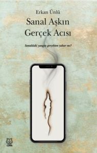 Sanal Aşkın Gerçek Acısı