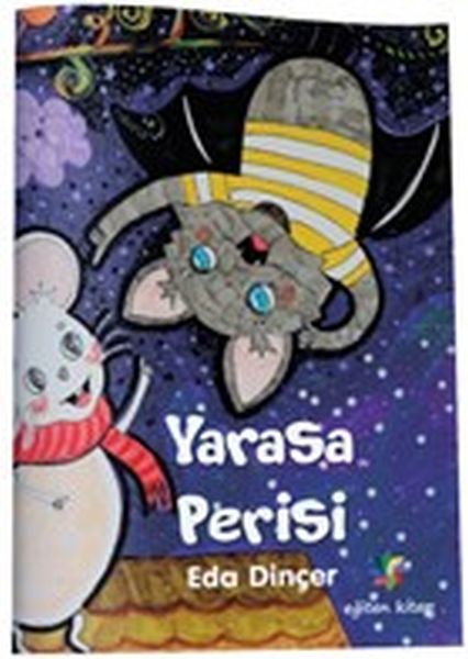 Yarasa Perisi