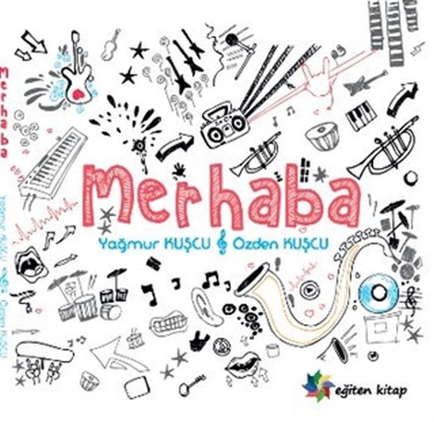 Merhaba