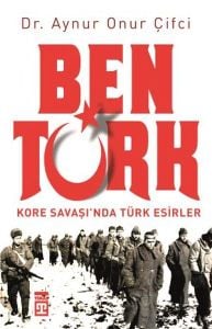 Ben Türk