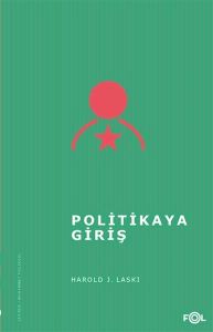 Politikaya Giriş