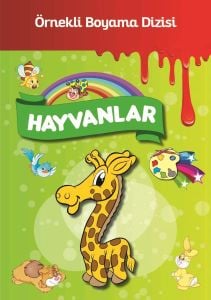 Hayvanlar