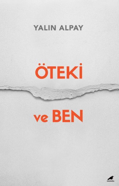 Öteki ve Ben