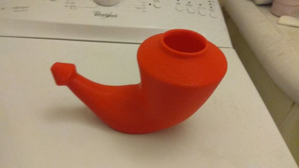 Netipot Sinüs Temizleme Aleti T2735381