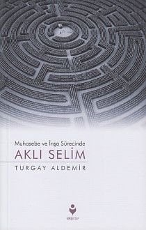 Muhasebe ve İnşa Sürecinde Aklı Selim