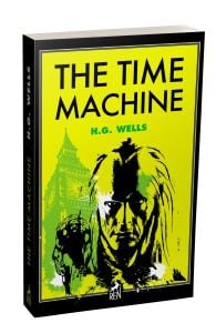 The Time Machine